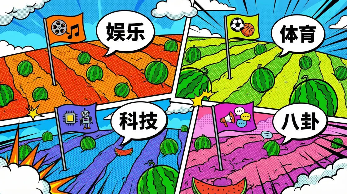 电视剧傻春全集在线观看 娱乐瓜田分类