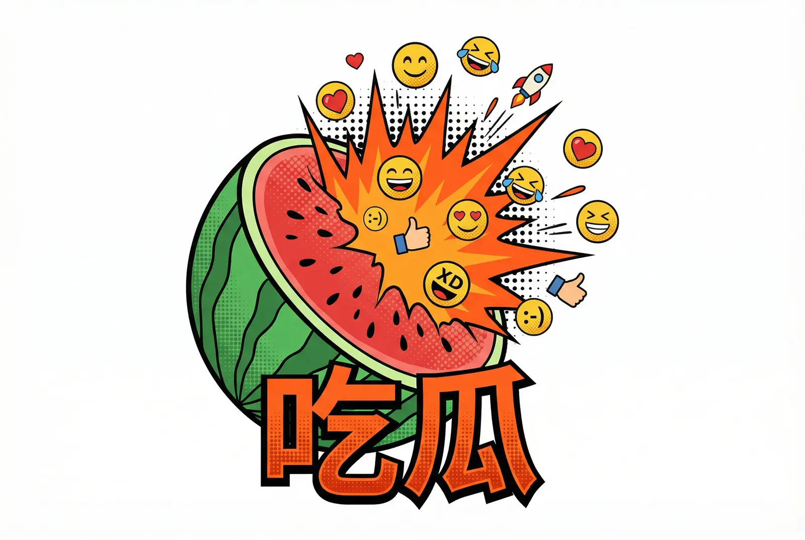 电视剧傻春全集在线观看 社区Logo